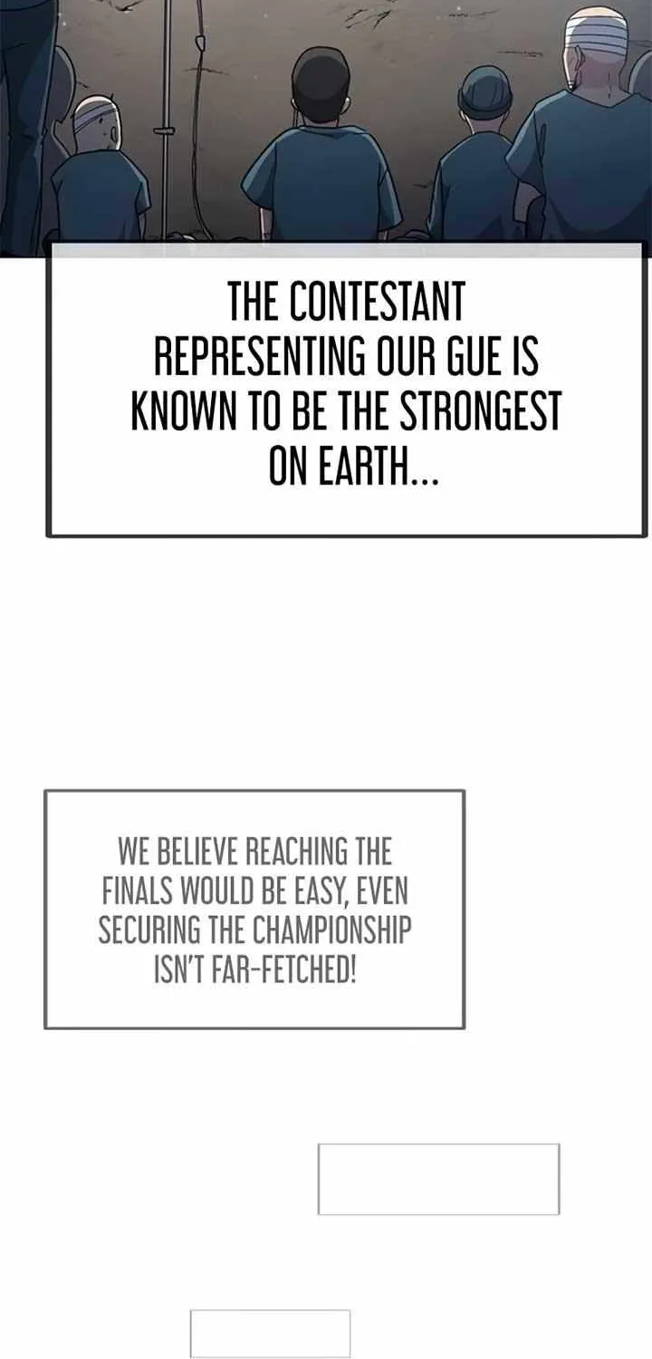 The Zenith Zinmanga X Chapter 2 Page 6