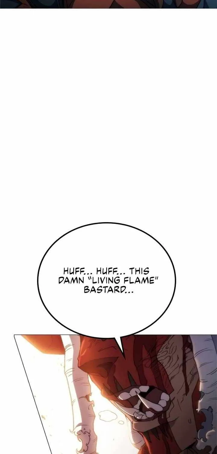The Zenith Zinmanga X Chapter 2 Page 12