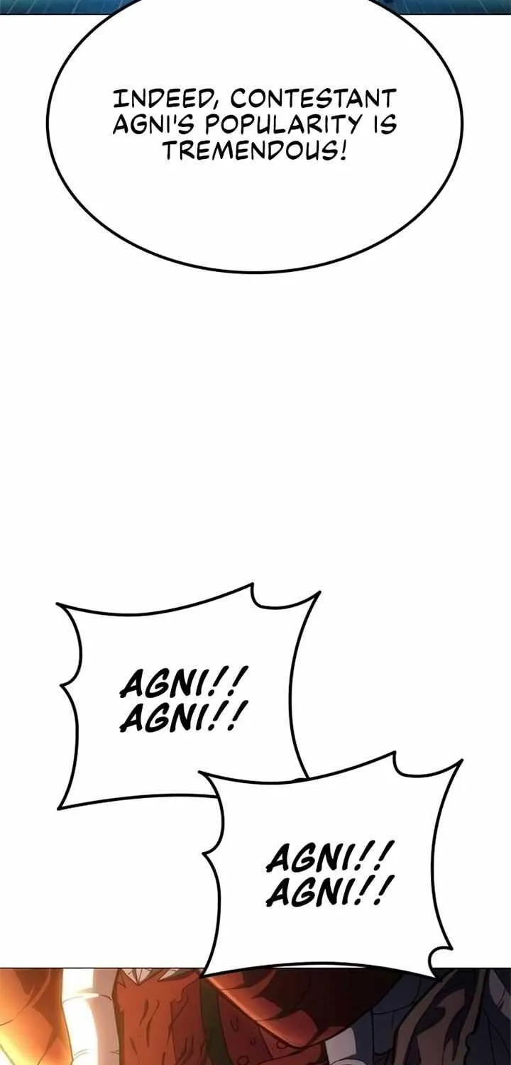 The Zenith Zinmanga X Chapter 2 Page 18