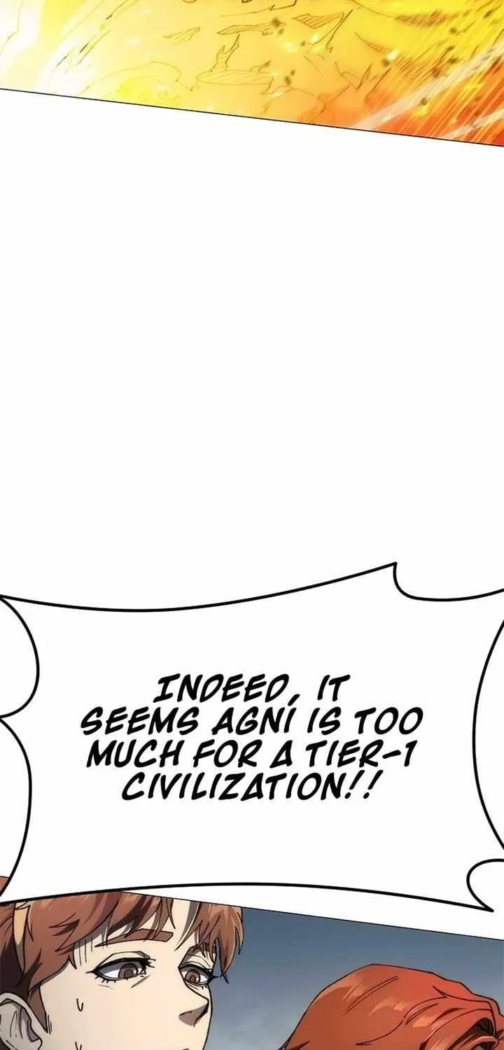 The Zenith Zinmanga X Chapter 2 Page 24