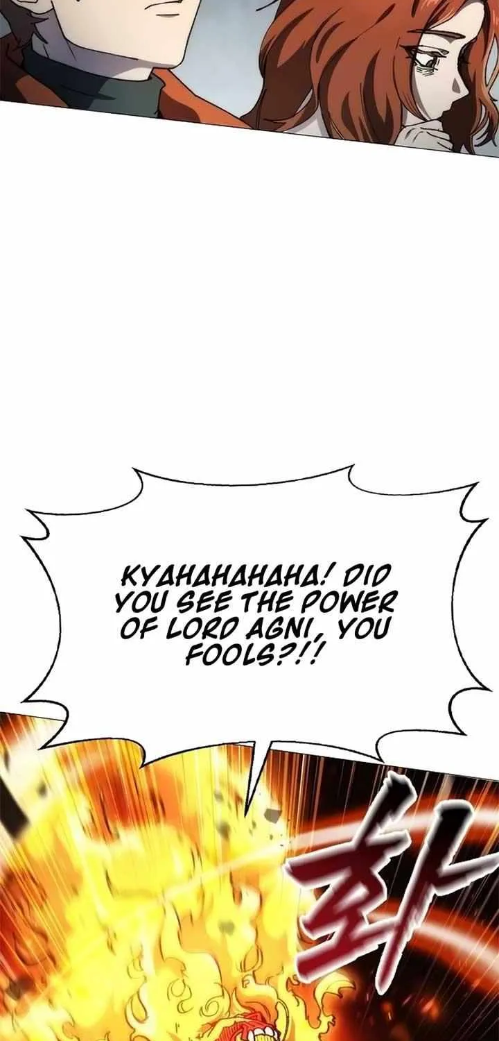 The Zenith Zinmanga X Chapter 2 Page 25