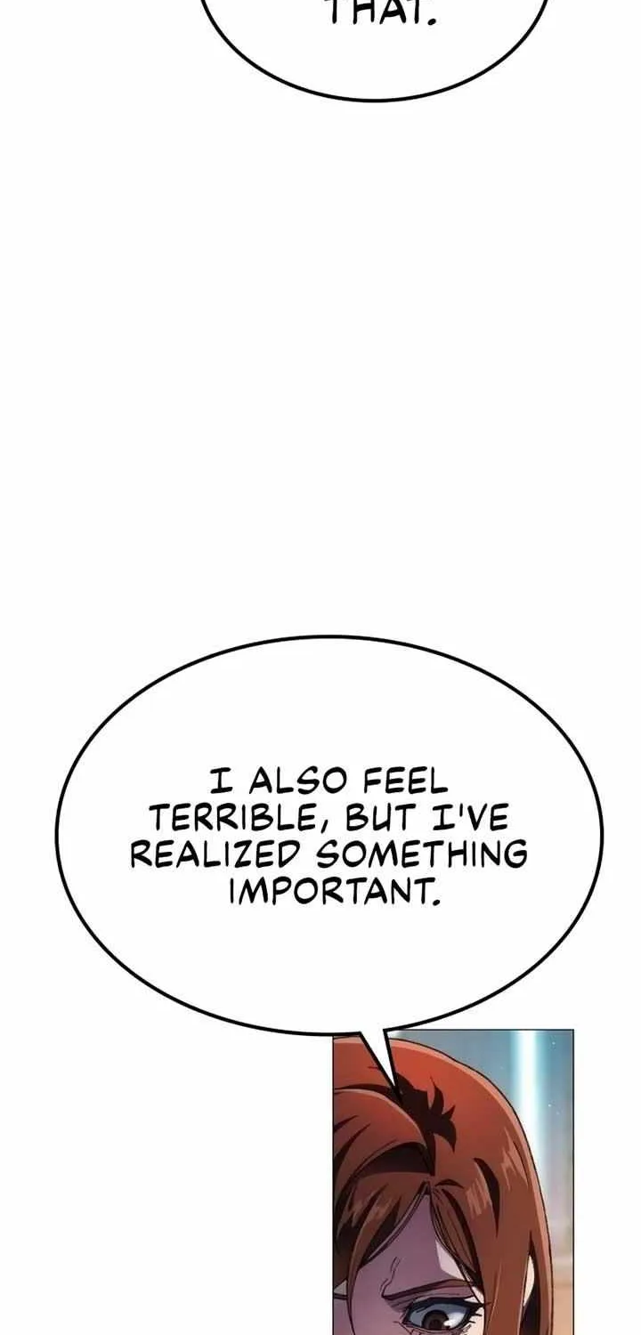 The Zenith Zinmanga X Chapter 2 Page 31