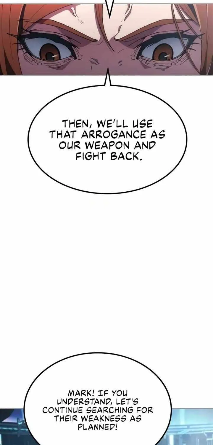 The Zenith Zinmanga X Chapter 2 Page 35