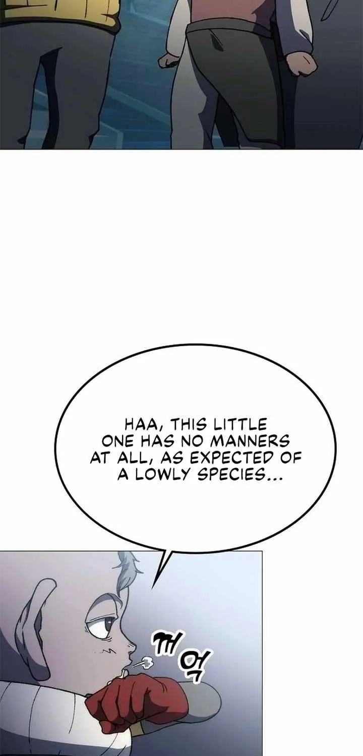 The Zenith Zinmanga X Chapter 2 Page 46