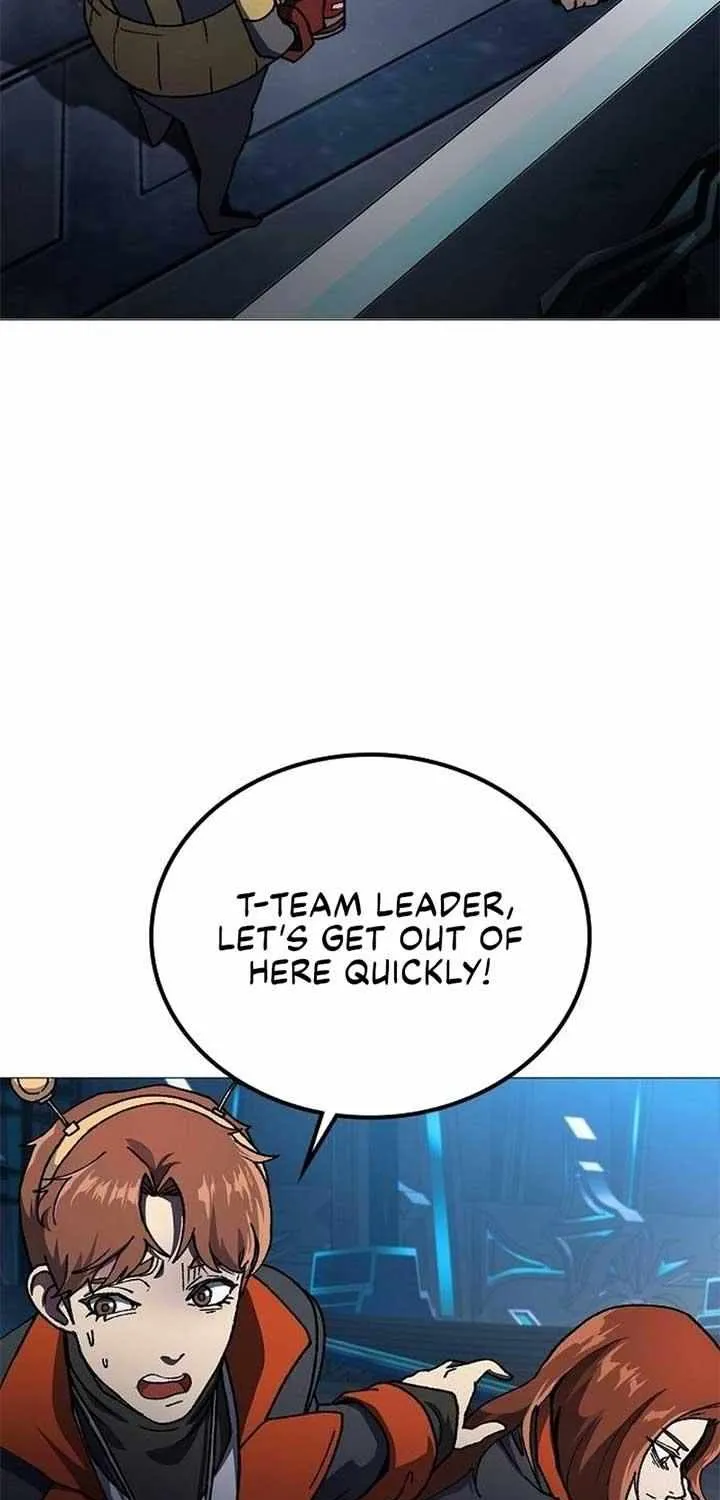 The Zenith Zinmanga X Chapter 2 Page 48