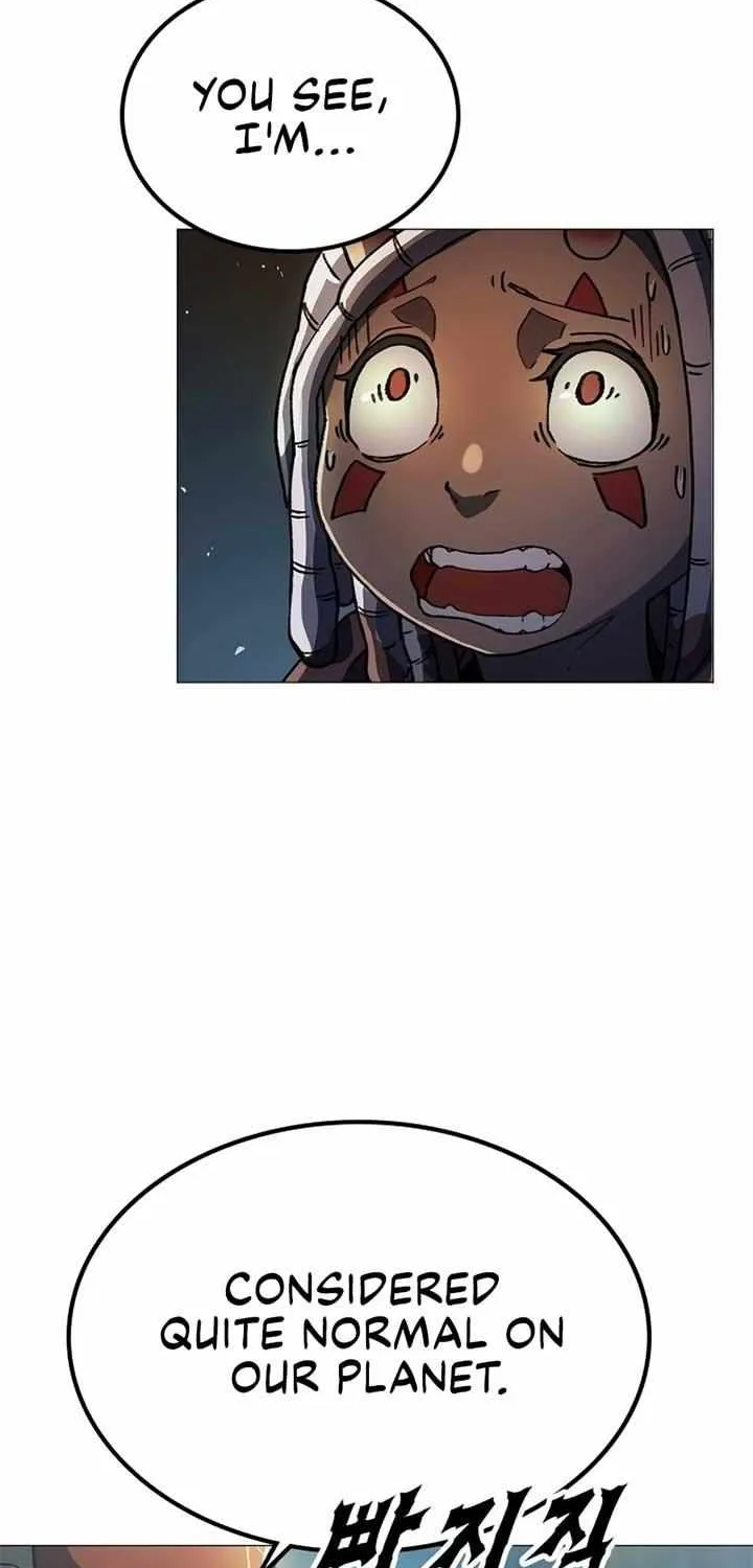 The Zenith Zinmanga X Chapter 2 Page 52