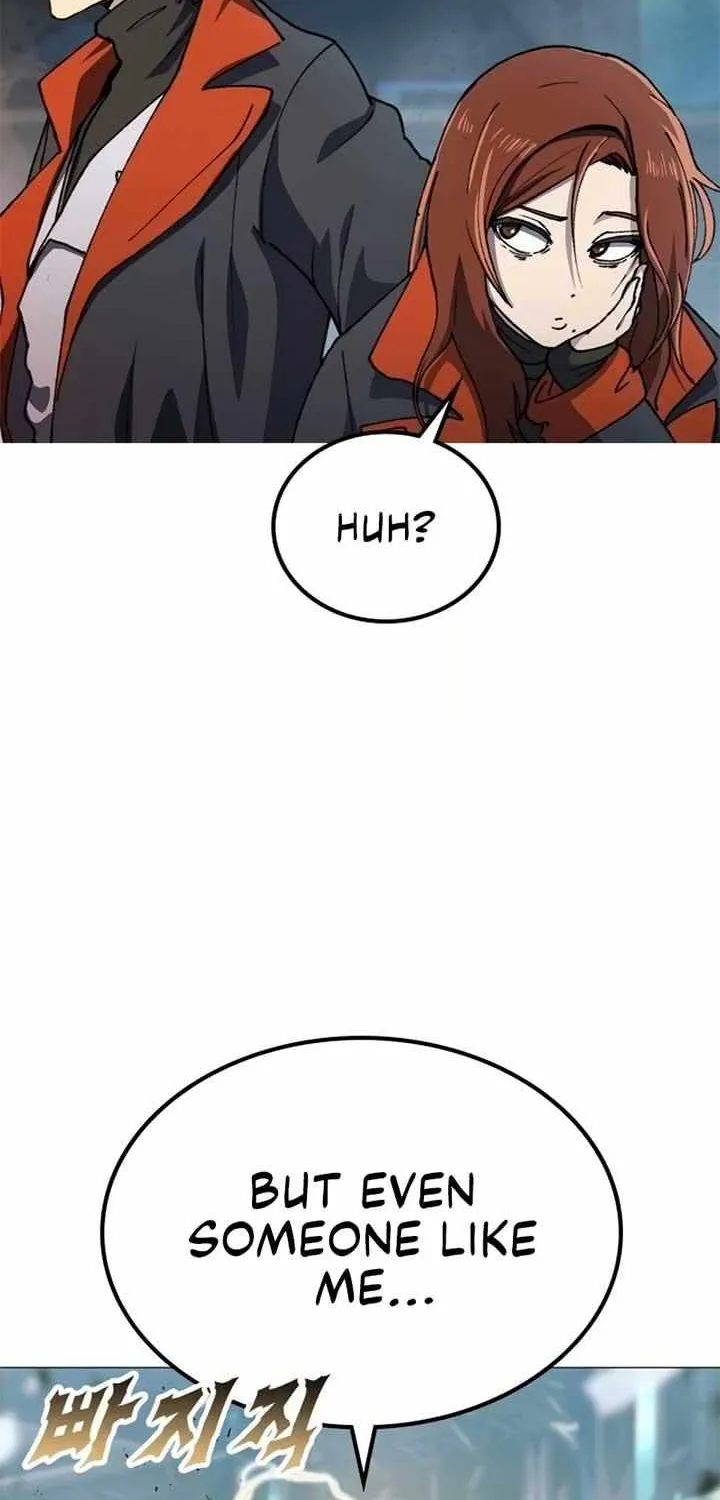The Zenith Zinmanga X Chapter 2 Page 54