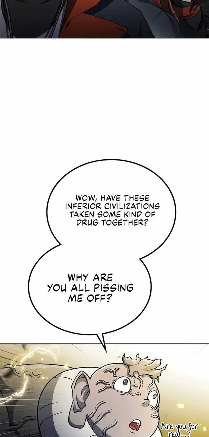 The Zenith Zinmanga X Chapter 2 Page 60