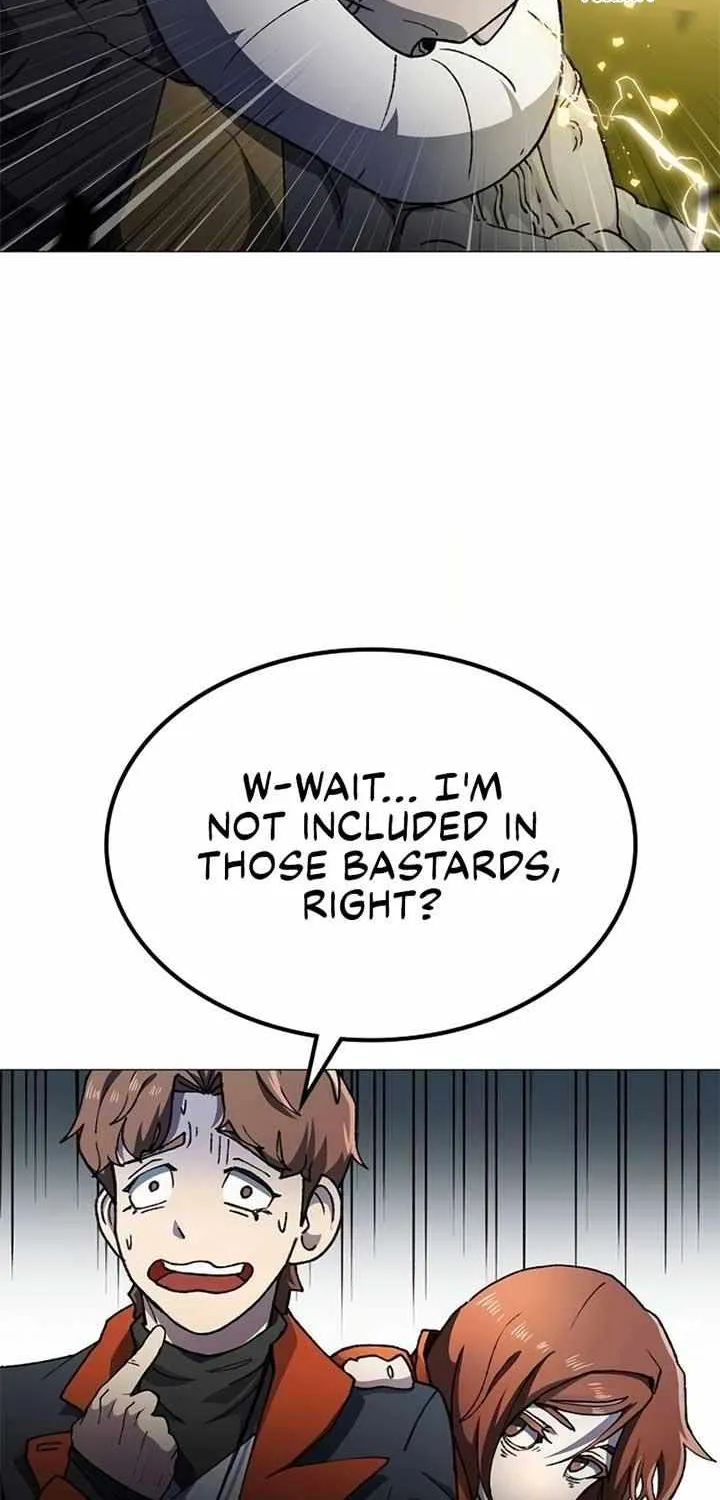 The Zenith Zinmanga X Chapter 2 Page 61