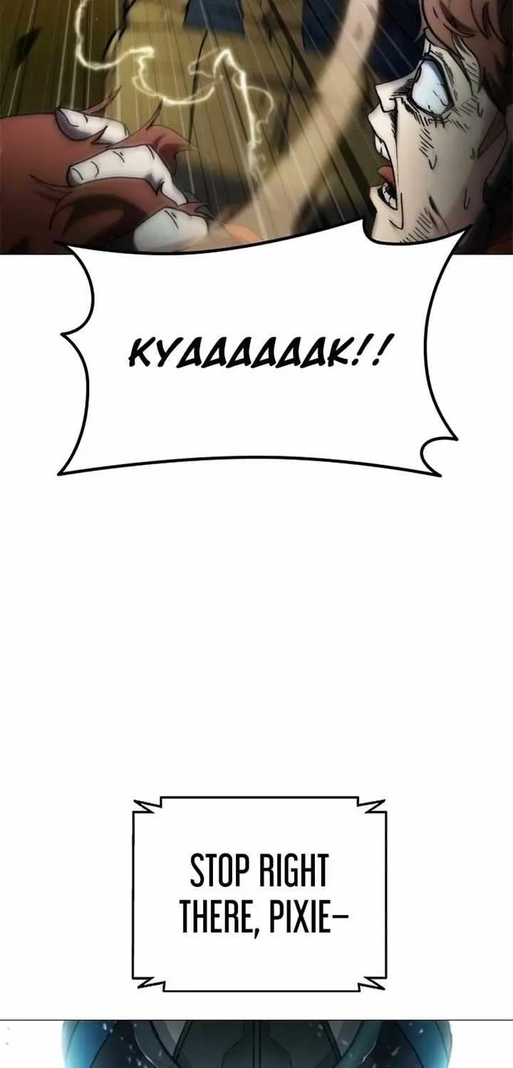 The Zenith Zinmanga X Chapter 2 Page 68