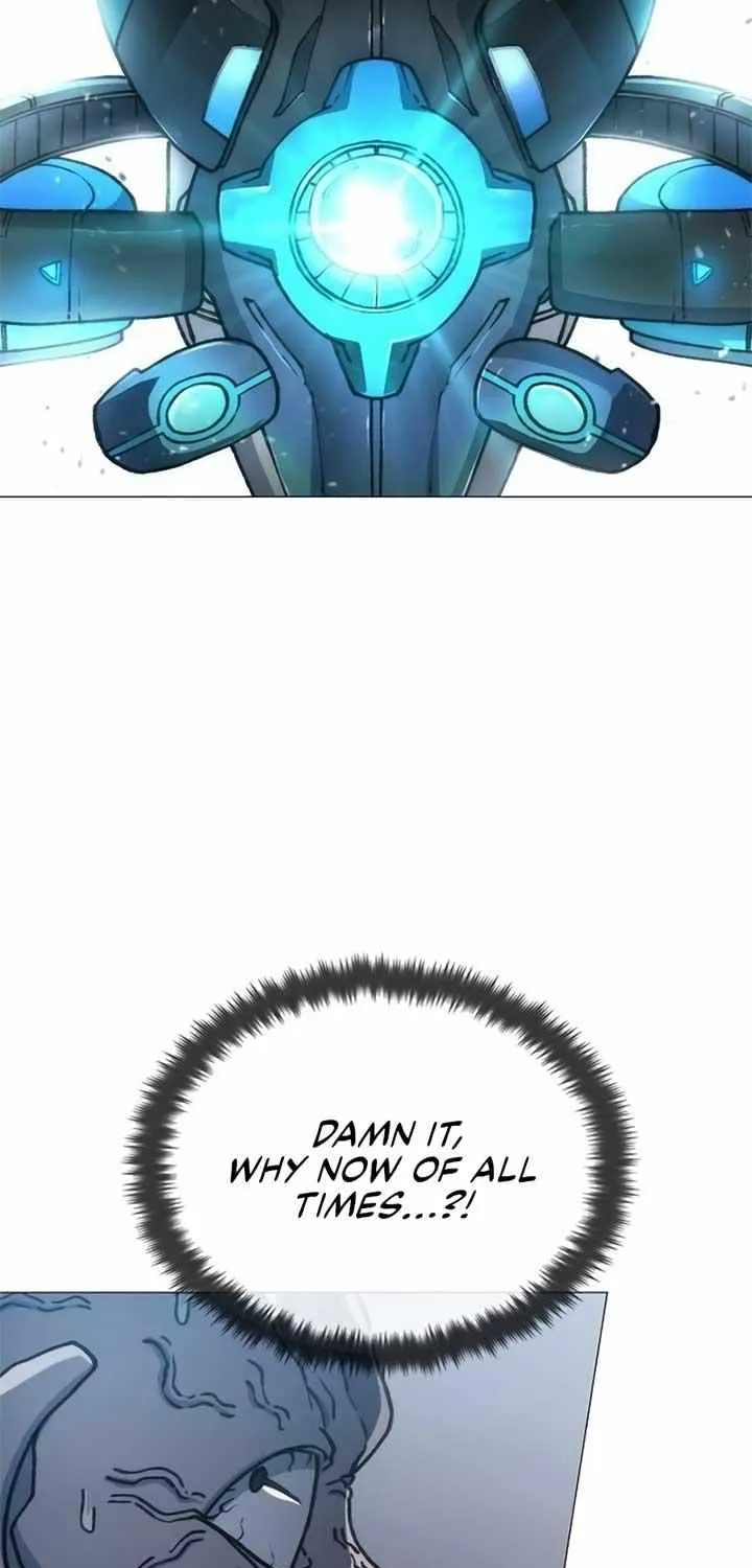 The Zenith Zinmanga X Chapter 2 Page 69