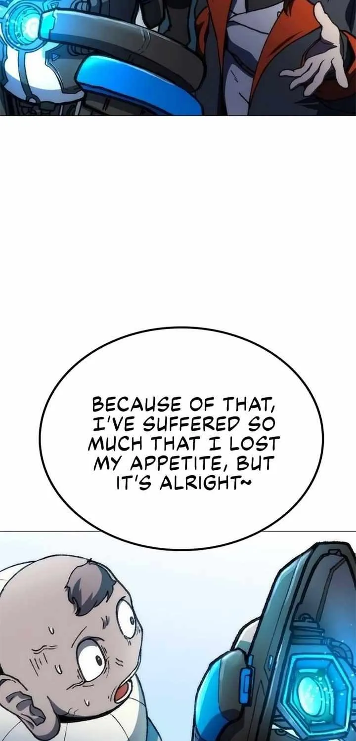 The Zenith Zinmanga X Chapter 2 Page 76