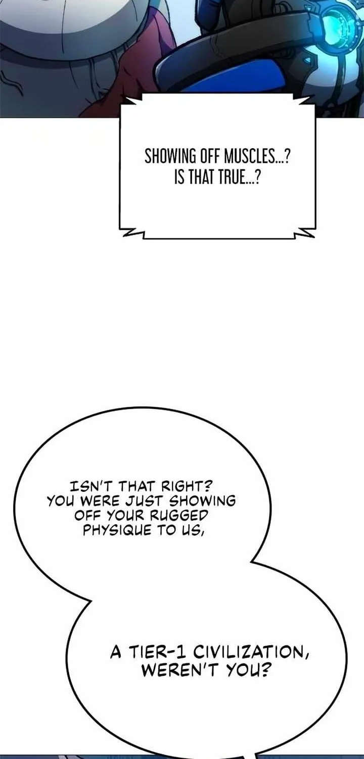 The Zenith Zinmanga X Chapter 2 Page 77