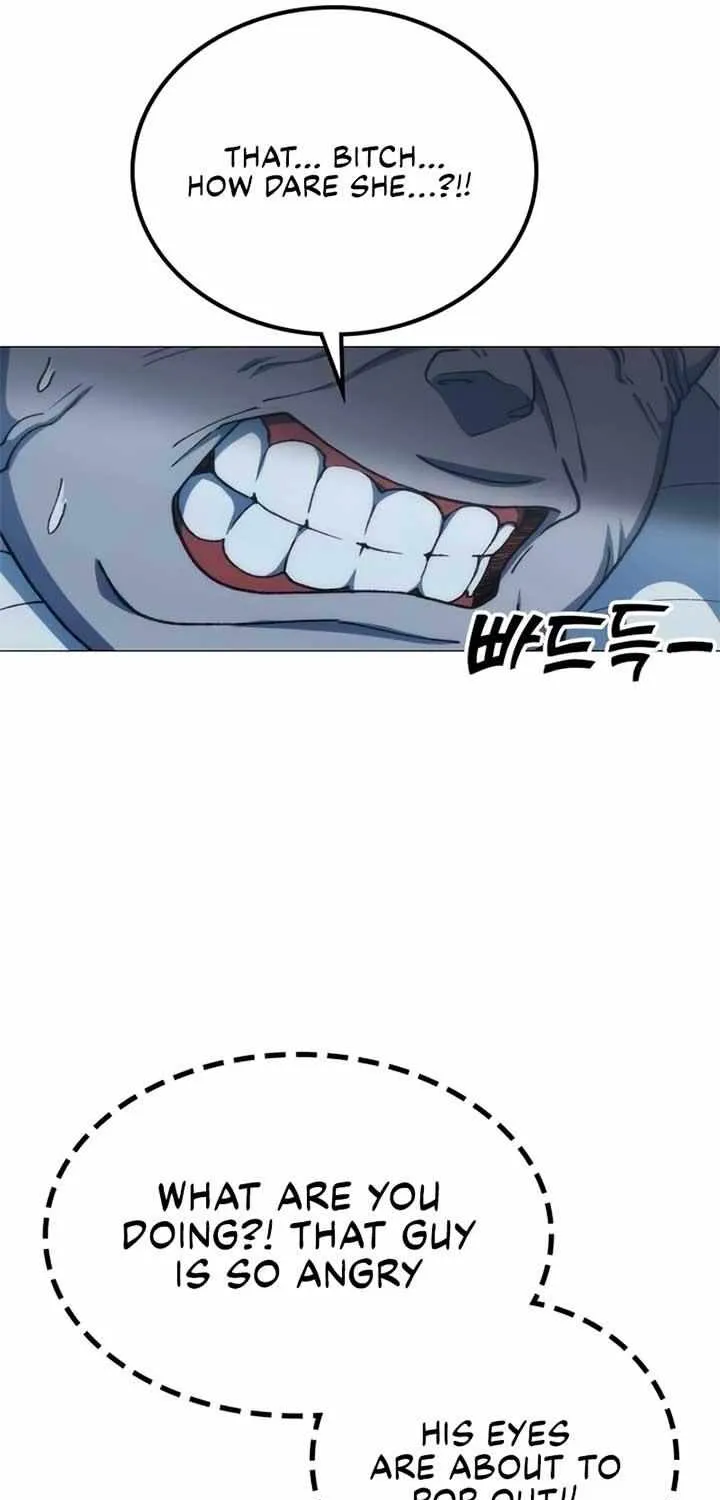 The Zenith Zinmanga X Chapter 2 Page 79