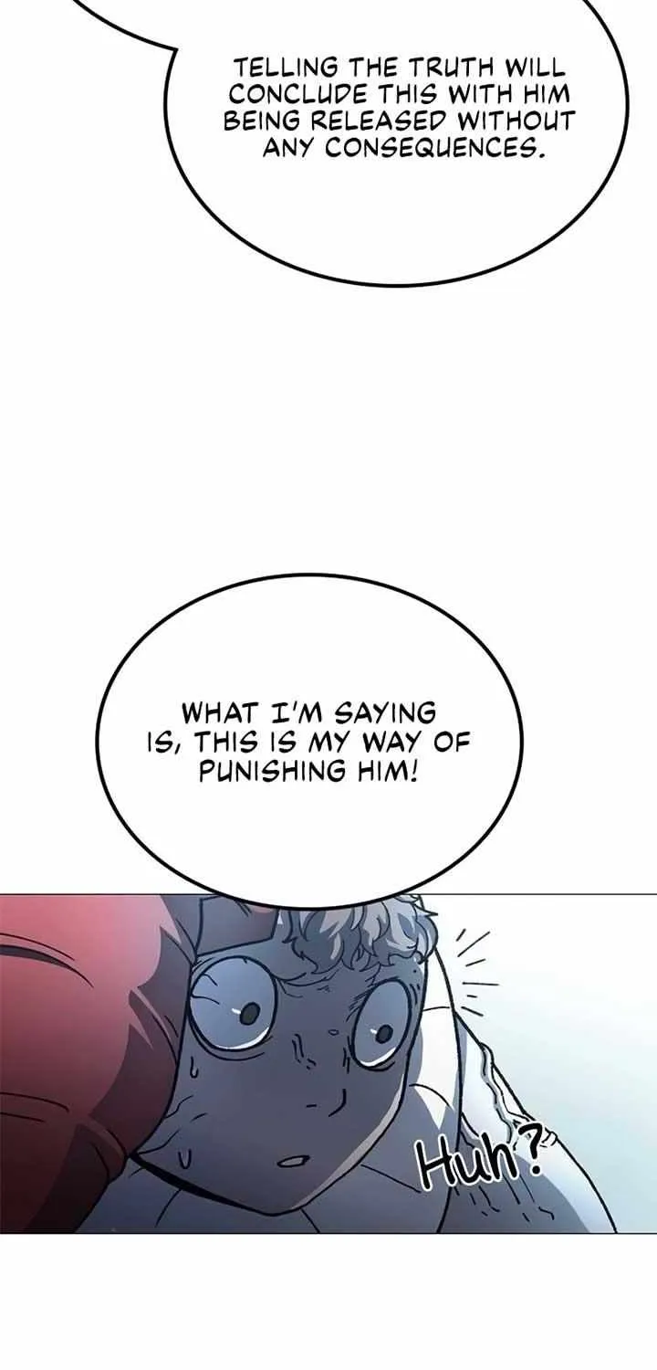 The Zenith Zinmanga X Chapter 2 Page 81