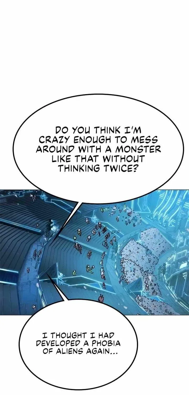 The Zenith Zinmanga X Chapter 2 Page 89