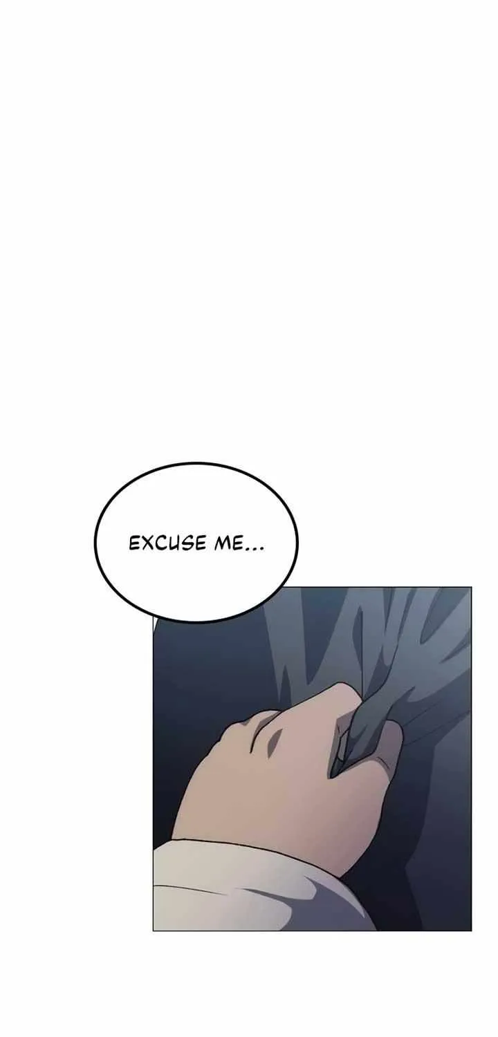 The Zenith Zinmanga X Chapter 2 Page 90