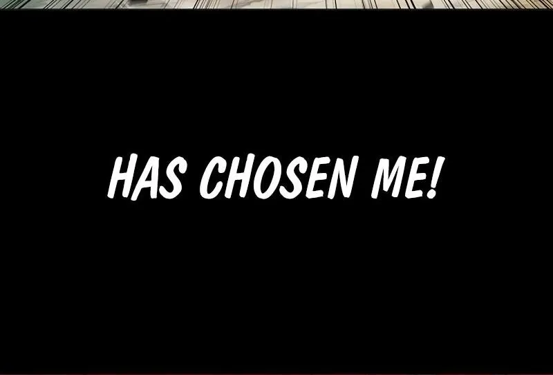 The Zenith Zinmanga X Chapter 0 Page 23