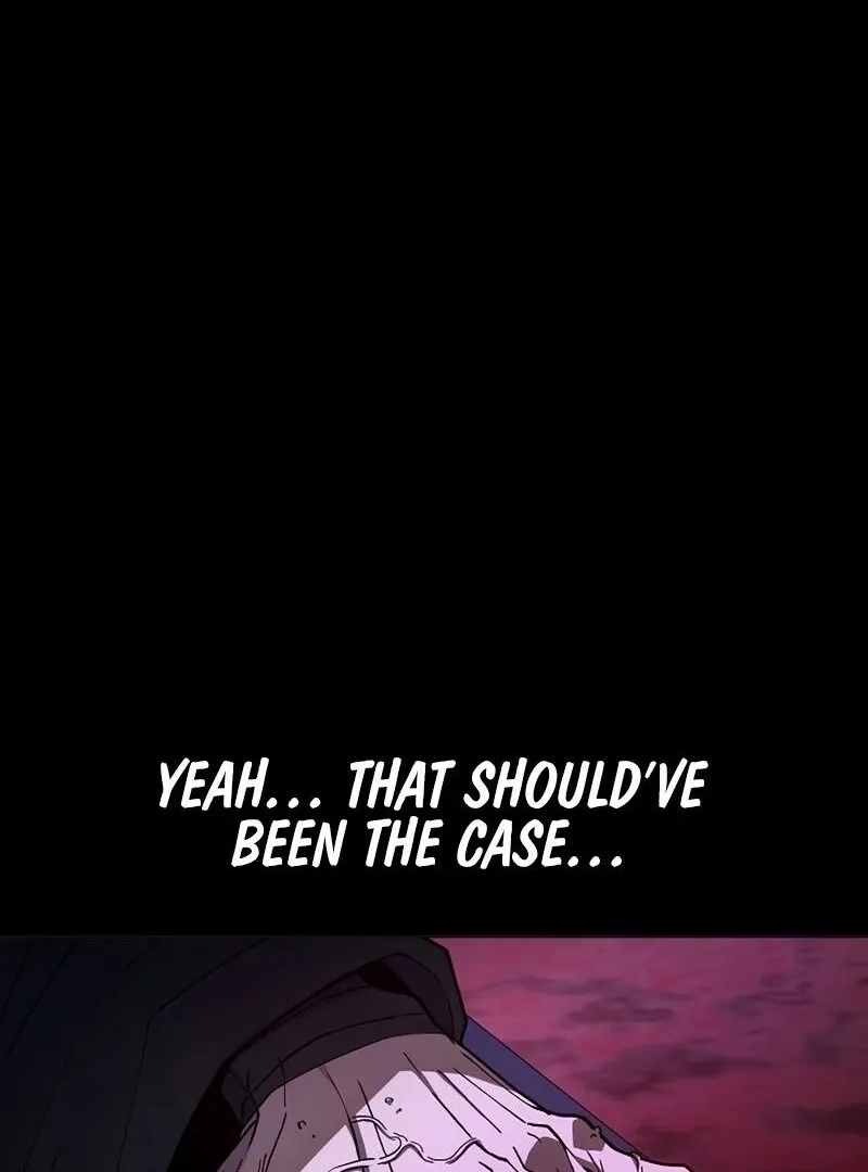 The Zenith Zinmanga X Chapter 0 Page 27