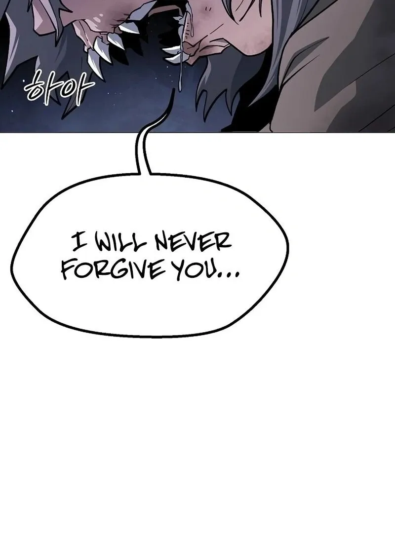 The Zenith Zinmanga X Chapter 0 Page 41
