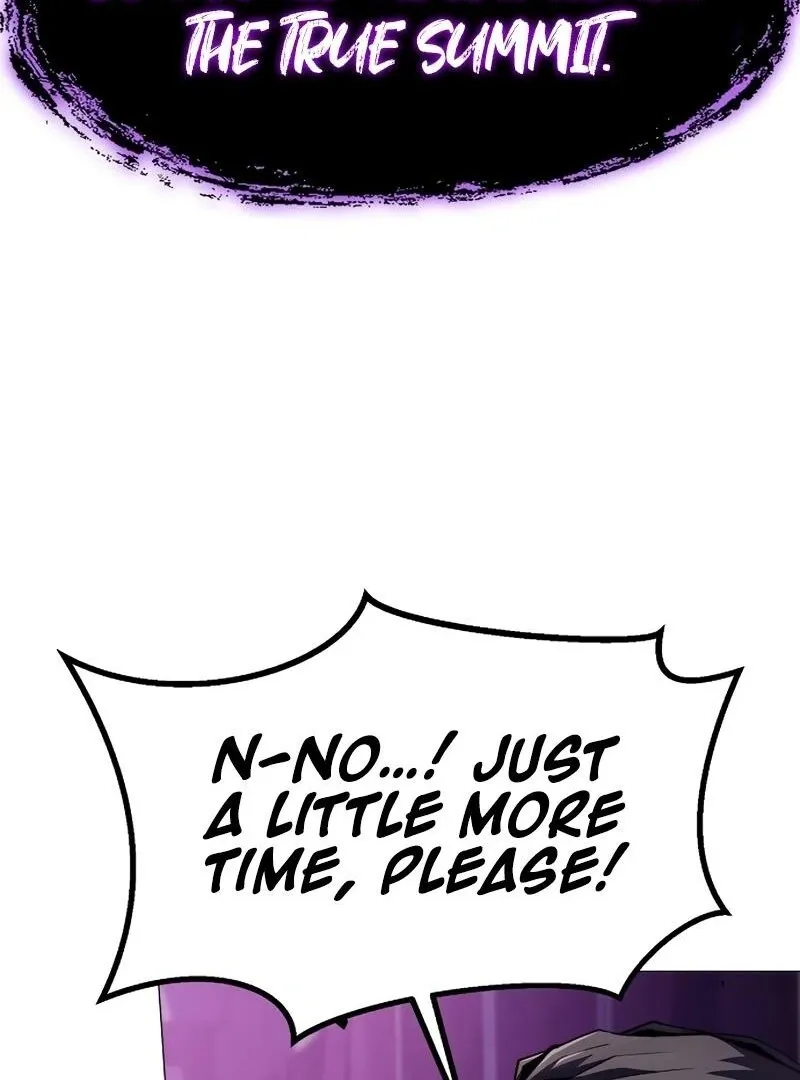 The Zenith Zinmanga X Chapter 0 Page 56