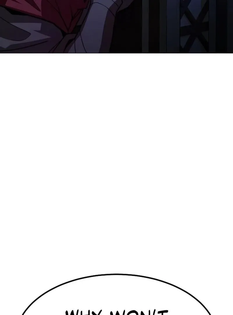 The Zenith Zinmanga X Chapter 0 Page 72