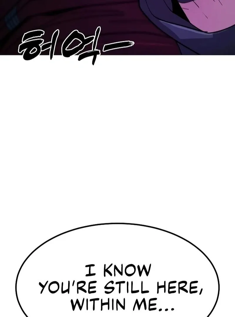 The Zenith Zinmanga X Chapter 0 Page 74