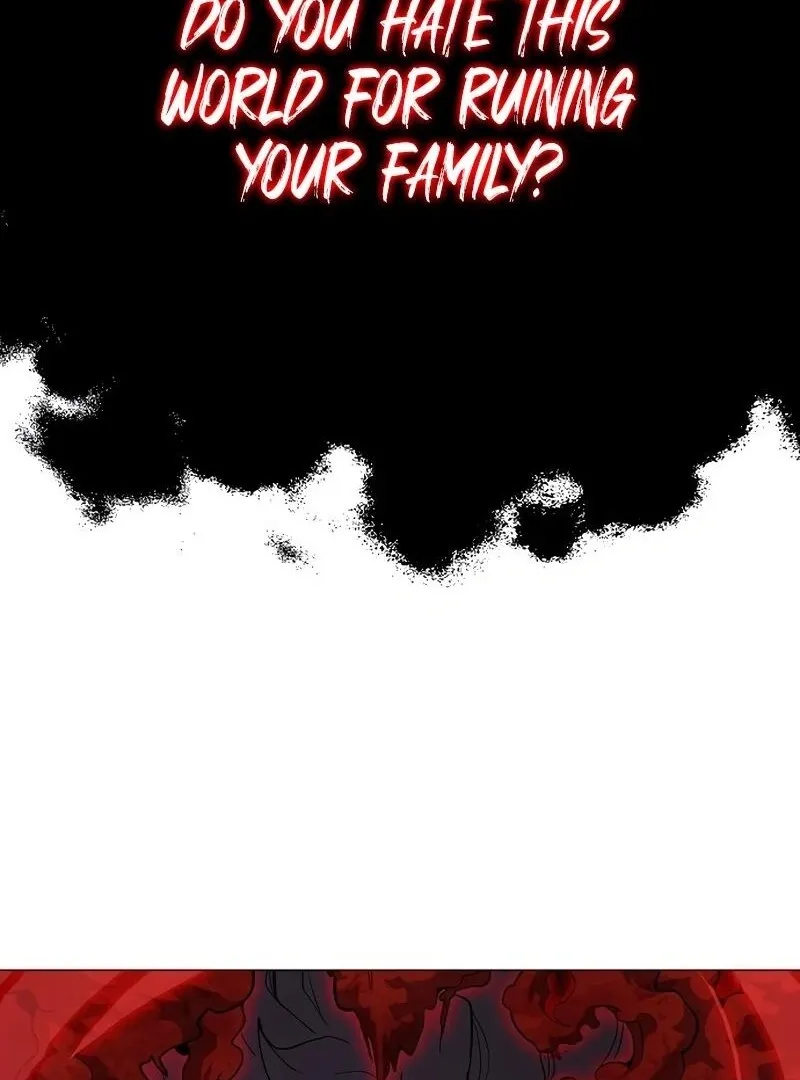 The Zenith Zinmanga X Chapter 0 Page 104
