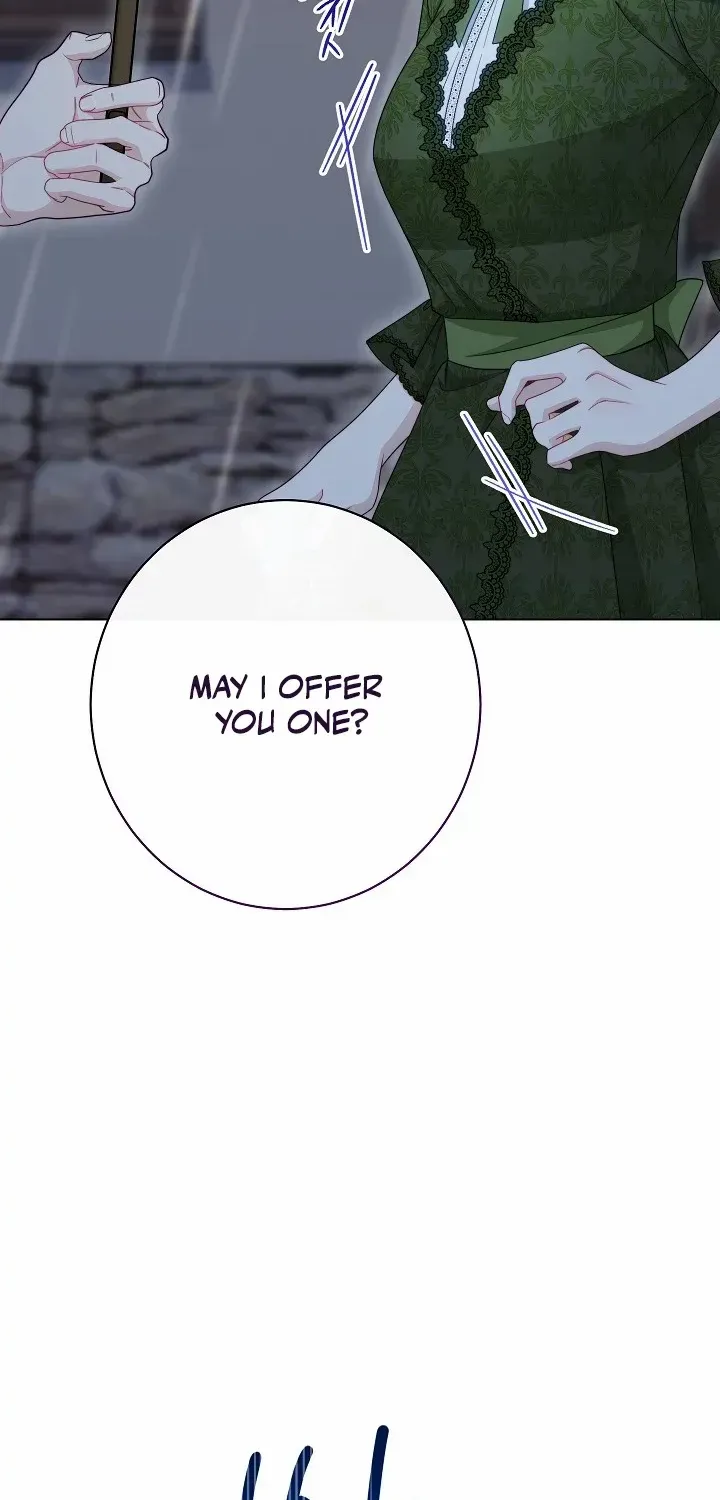 Exclusive maid of the evil empress Zinmanga X Chapter 53 Page 14