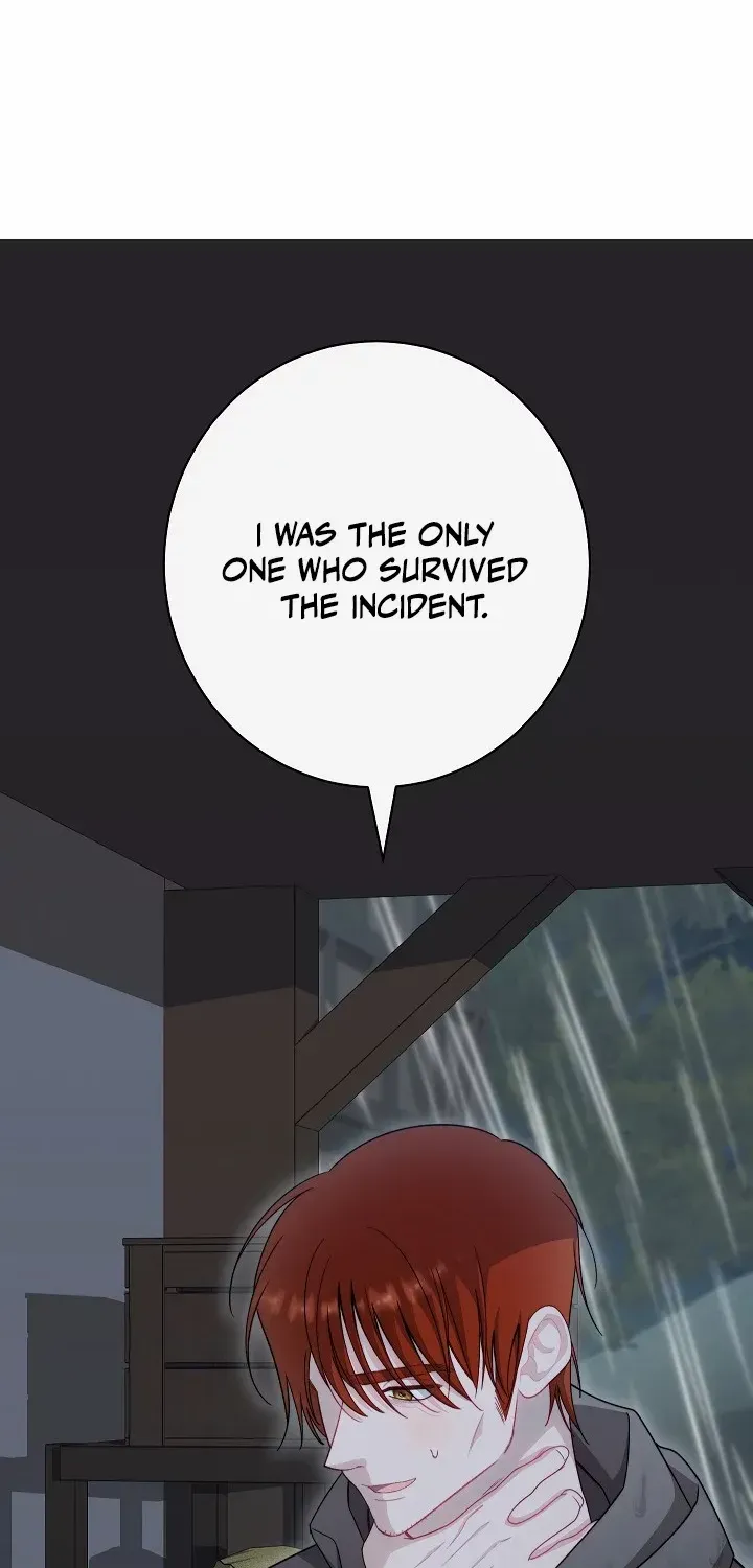 Exclusive maid of the evil empress Zinmanga X Chapter 53 Page 81