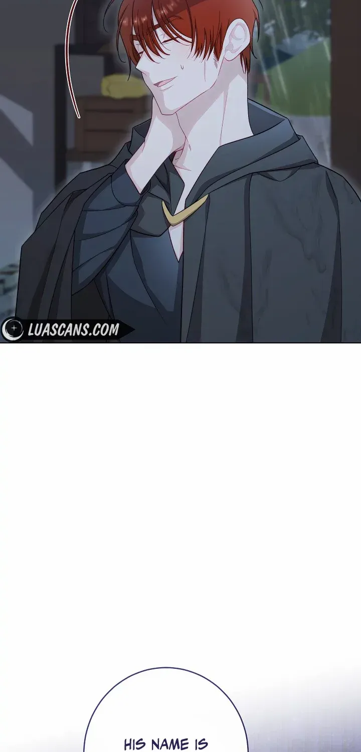 Exclusive maid of the evil empress Zinmanga X Chapter 53 Page 92