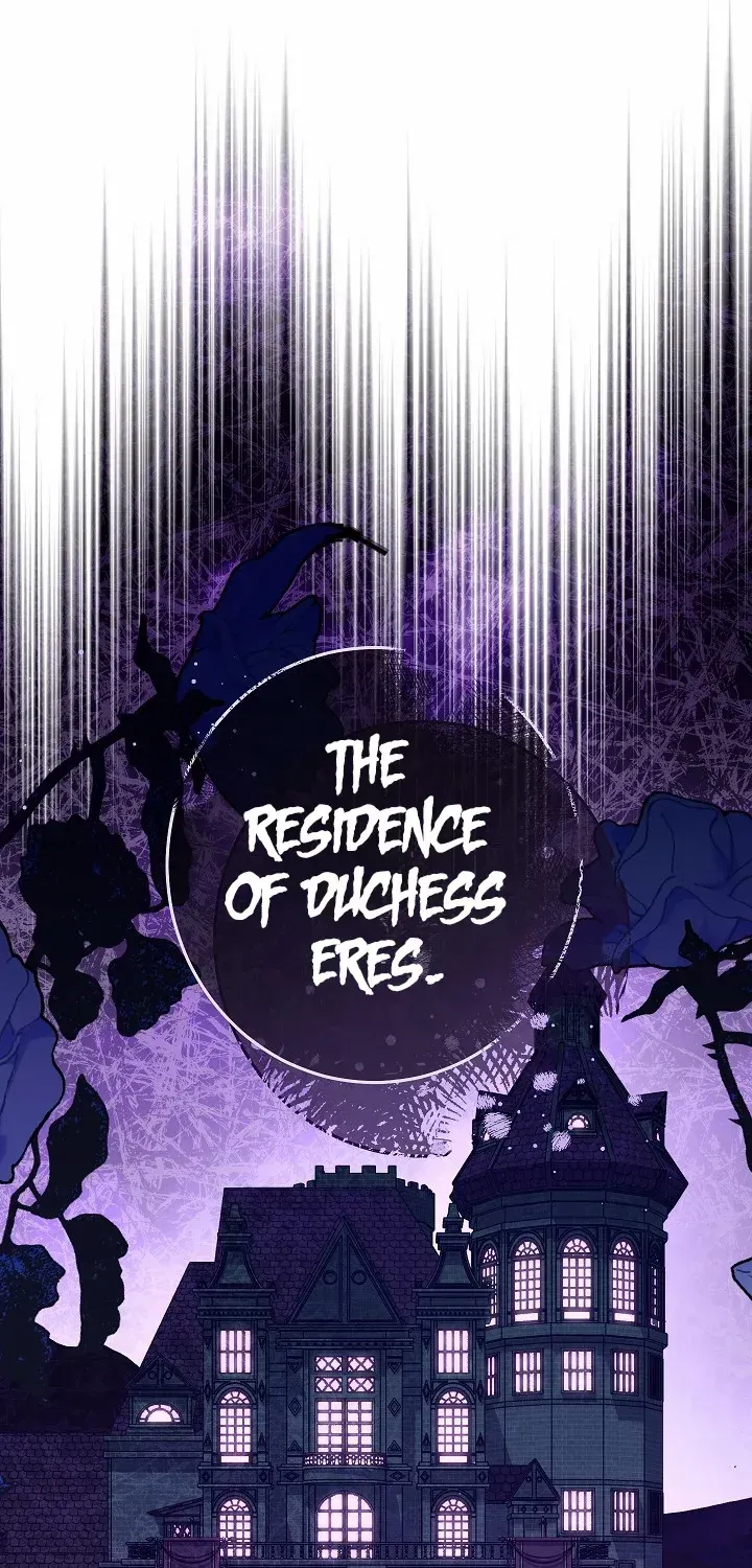 Exclusive maid of the evil empress Zinmanga X Chapter 53 Page 96