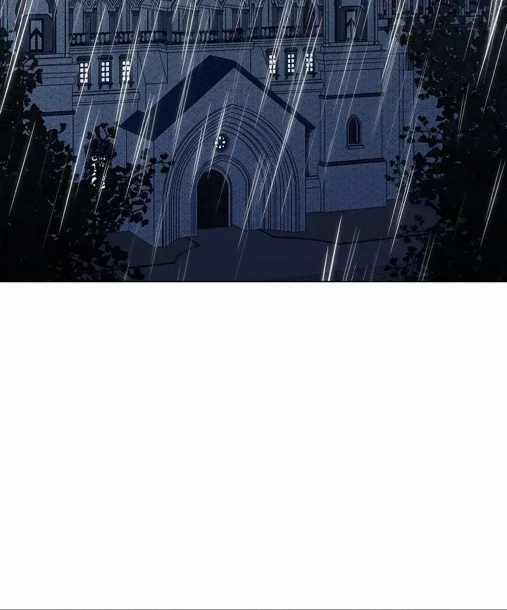 Exclusive maid of the evil empress Zinmanga X Chapter 53 Page 107