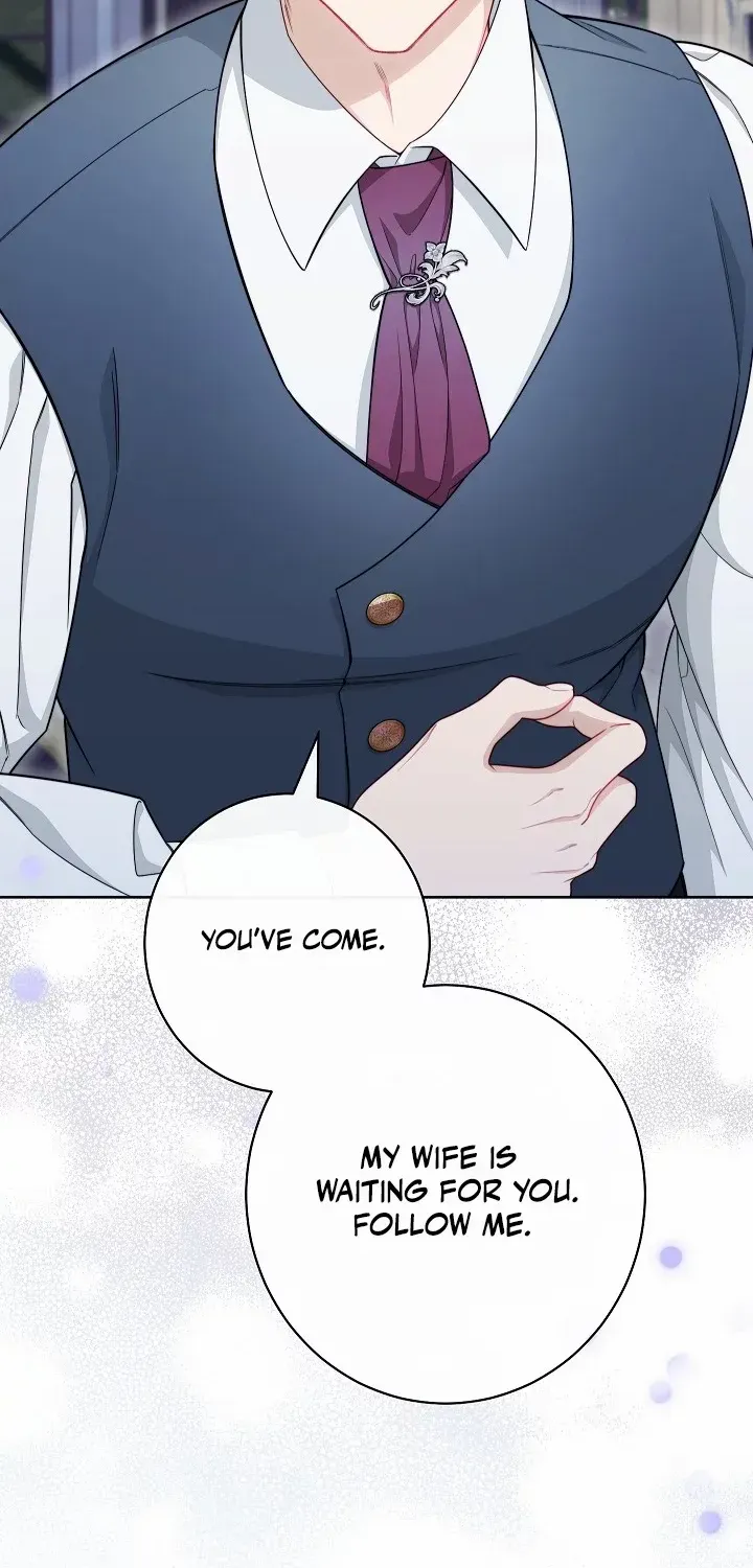 Exclusive maid of the evil empress Zinmanga X Chapter 52 Page 21