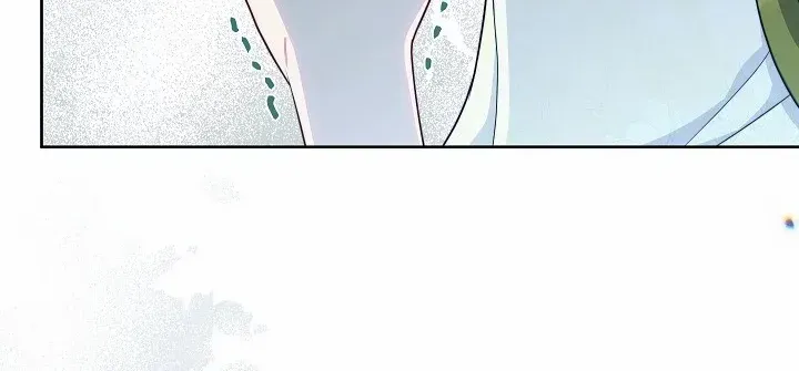 Exclusive maid of the evil empress Zinmanga X Chapter 52 Page 38