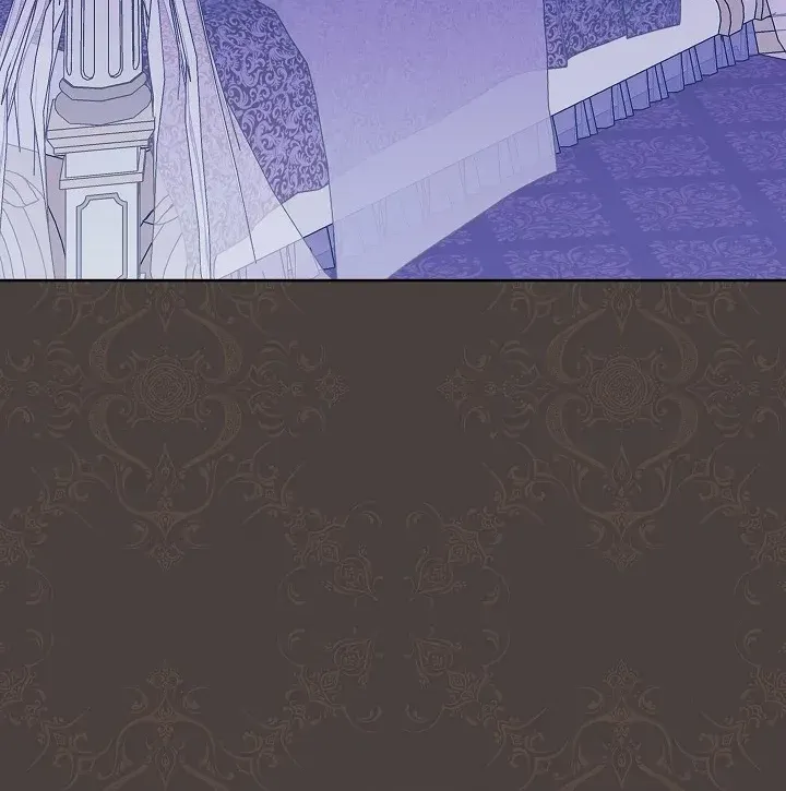 Exclusive maid of the evil empress Zinmanga X Chapter 52 Page 55