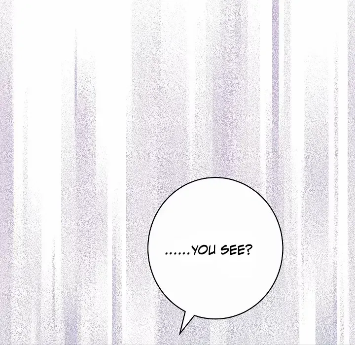 Exclusive maid of the evil empress Zinmanga X Chapter 52 Page 67
