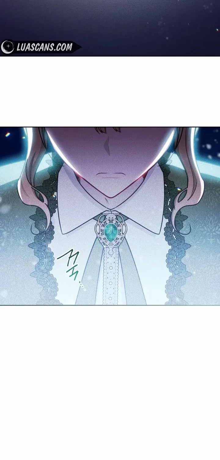Exclusive maid of the evil empress Zinmanga X Chapter 52 Page 77