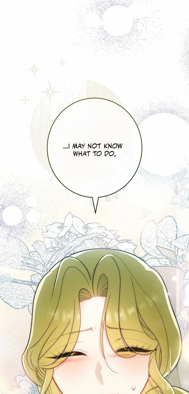 Exclusive maid of the evil empress Zinmanga X Chapter 52 Page 83