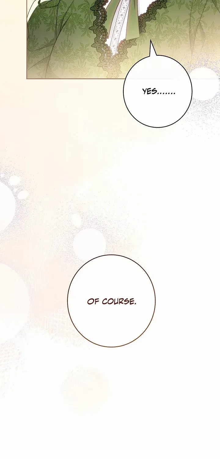 Exclusive maid of the evil empress Zinmanga X Chapter 52 Page 87