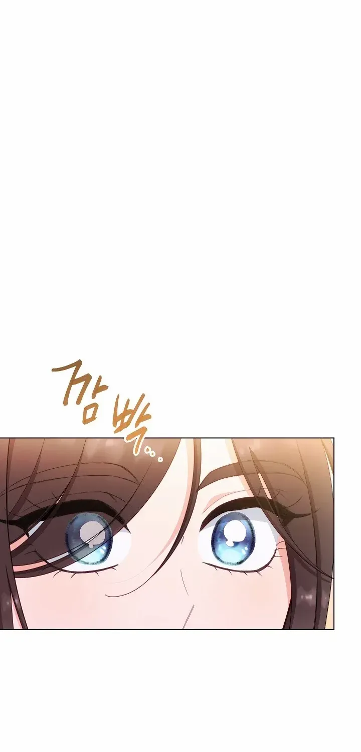 Exclusive maid of the evil empress Zinmanga X Chapter 51 Page 3