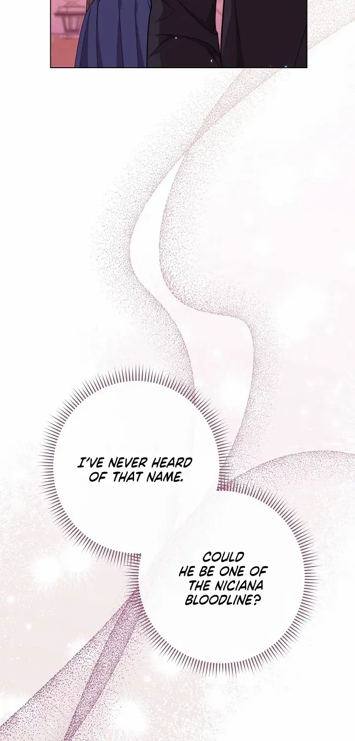 Exclusive maid of the evil empress Zinmanga X Chapter 51 Page 11