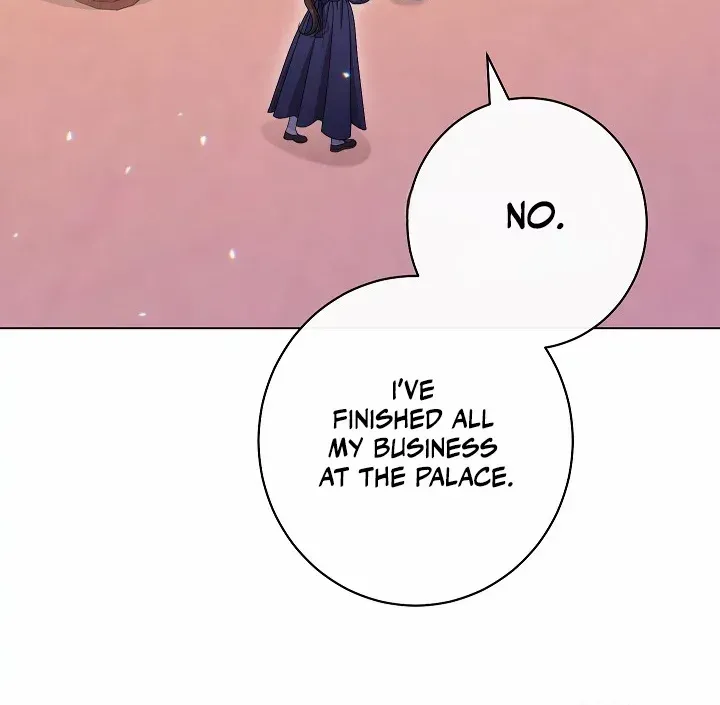 Exclusive maid of the evil empress Zinmanga X Chapter 51 Page 13