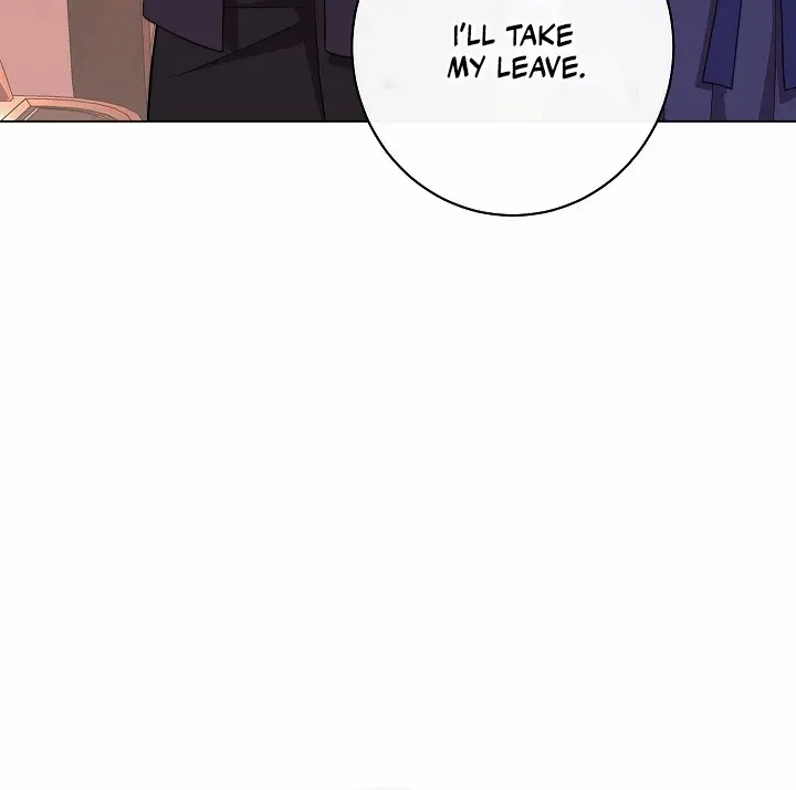 Exclusive maid of the evil empress Zinmanga X Chapter 51 Page 25