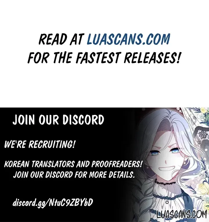 Exclusive maid of the evil empress Zinmanga X Chapter 51 Page 92