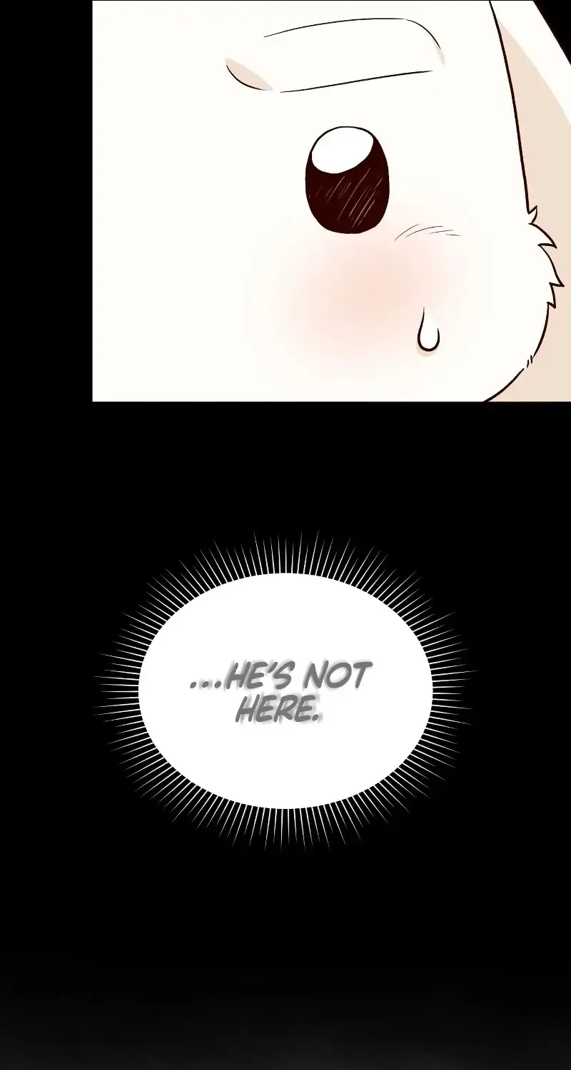 The Emperor's Dog Zinmanga X Chapter 17 Page 13