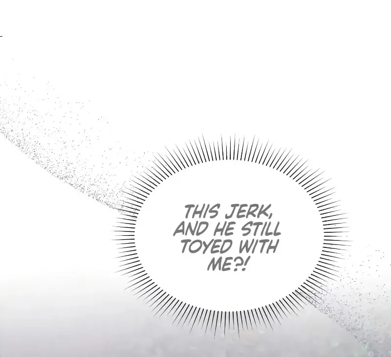 The Emperor's Dog Zinmanga X Chapter 17 Page 54