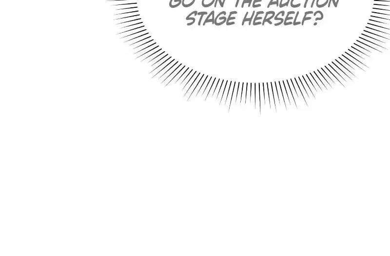 The Emperor's Dog Zinmanga X Chapter 16 Page 23