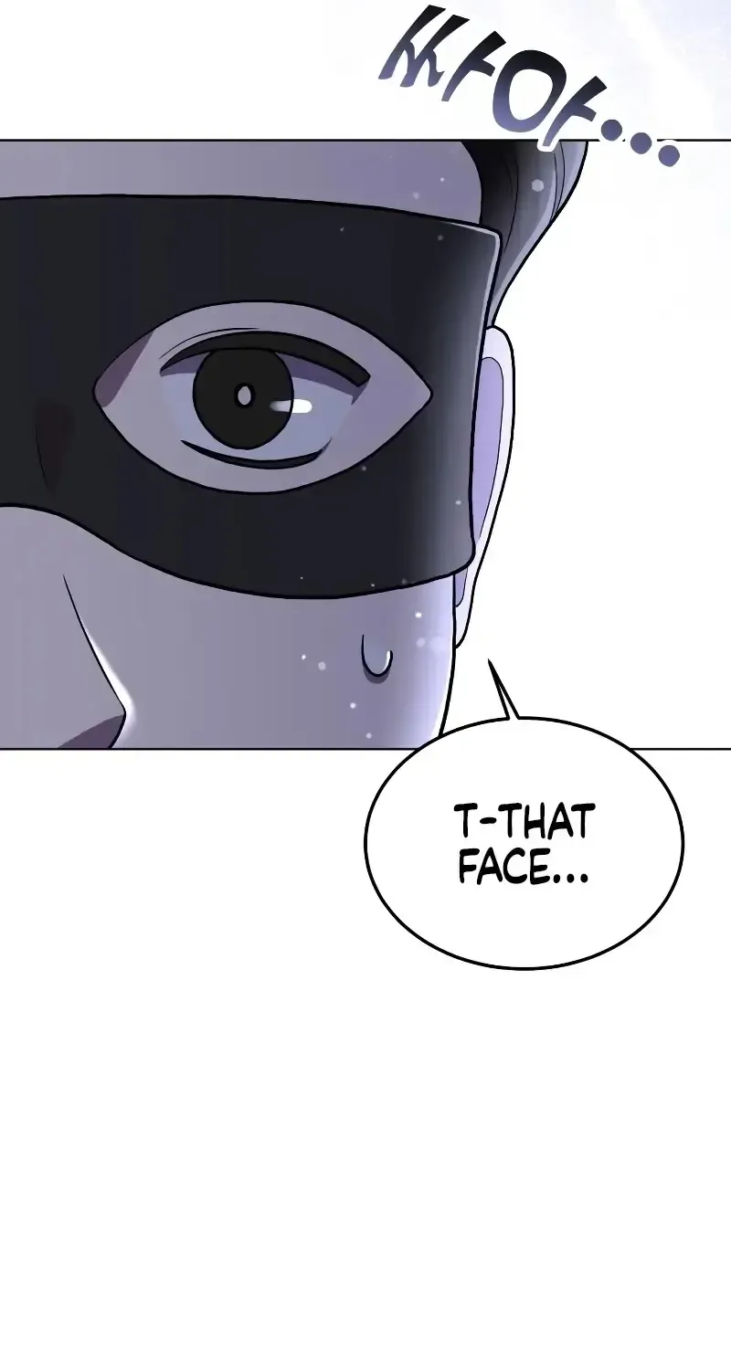 The Emperor's Dog Zinmanga X Chapter 16 Page 30