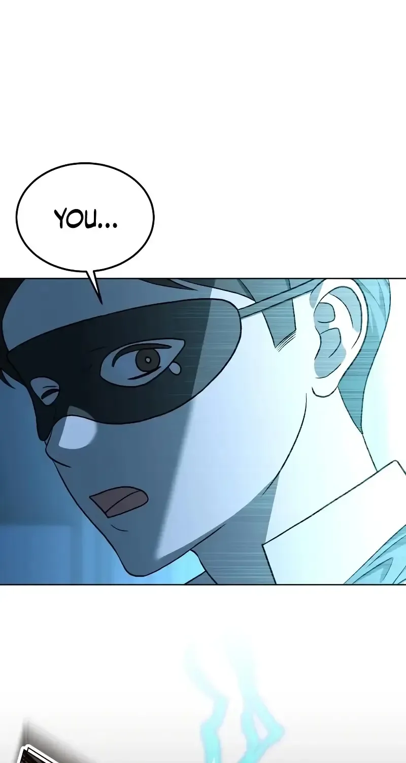 The Emperor's Dog Zinmanga X Chapter 16 Page 36